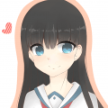 塗塗