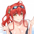 SARA