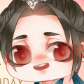 生日賀卡
