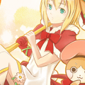 [TOZ]艾多娜