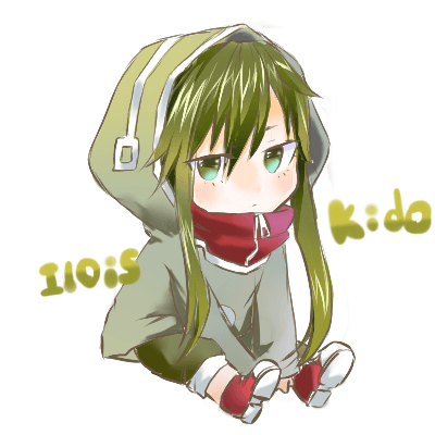 Kido