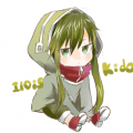 Kido