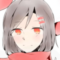 アヤノ