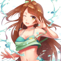 LoveLive! 小鳥