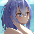 ロキシー