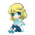 ミトス