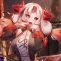 赤玄Akagan