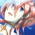 深海