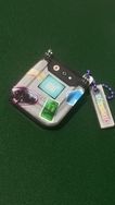 BND_ONEDOOR訊息-手機自組版