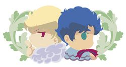 轉印貼 水晶貼 JOJO