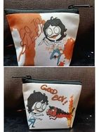 Creepypasta