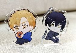 【金牌得主】純&amp;司飯友