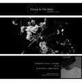 【原創】Flower In The Dark【照片明信片】