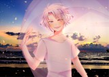 IDOLiSH7 TRIGGER 明信片套組