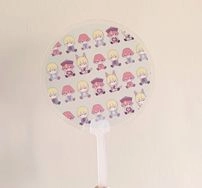 失憶投捕 千藤 透扇