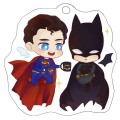 Superbat 壓克力吊飾