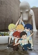 【小手指出遊】壓克力打卡棒