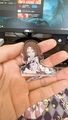 第五人格-心患午睡飯友