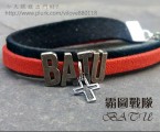 全職高手-形象手鍊-霸圖戰隊