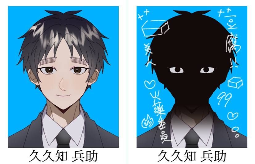 51證件照