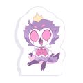 Helluva boss | Stolas 壓克力飯友