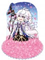 【FGO】花之魔術師-梅林壓克力立牌