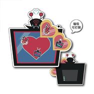 VoxVal搖搖樂