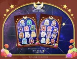 美少女戰士 星球公主+反派 透明貼紙