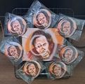 奇異博士高清無碼"不過它很~奇~異~"開瓶器