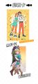 CWT67無料卡片