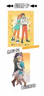 CWT67無料卡片