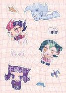 遊戲王ZEXAL無料小卡
