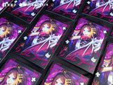 【Nijisanji EN】Shu炫彩紫拍立得