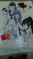 幽遊白書
