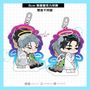 Alien Stage異星舞台 ivantill 天堂壓克力吊飾