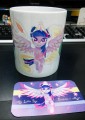 [MLP]Twilight Sparkle 馬克杯