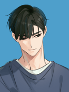 Ivan 小卡