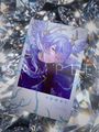 崩壞:星穹鐵道 星期日燙色拍立得