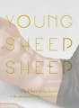 《 YOUNG SHEEP SHEEP 》孫翔個人寫真集