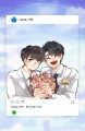 大叔之愛 / 牧春gay婚變換透卡