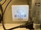 酔わせ屋小燈箱