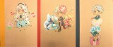 【筆記本】B5陽炎/我的英雄學園/Honeyworks
