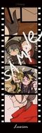 【LUXIEM】相機膠片
