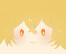 [DG] 亞瑟饅頭