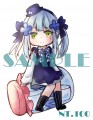 少女前線