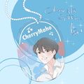 CWT67-安達花花