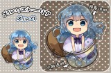 【梅露可物語】梅露可
