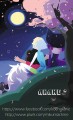 【STEVEN UNIVERSE】名片