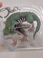 SCP 682