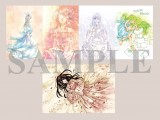 [原創/二創]薄櫻鬼/灣娘/自創